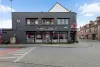 Kommerciel Til salg - 2300 TURNHOUT BE Thumbnail 2