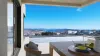 Hus Til salg - 22211 Vodice HR Thumbnail 5