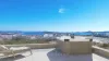 Hus Til salg - 22211 Vodice HR Thumbnail 6