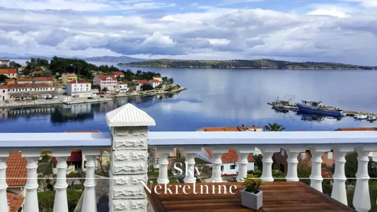 Villa Til salg 23281 Dugi otok HR