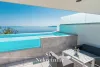 Villa Til salg - 51211 Opatija HR Thumbnail 1