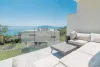 Villa Til salg - 51211 Opatija HR Thumbnail 12