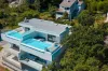 Villa Til salg - 51211 Opatija HR Thumbnail 15